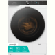 Пральна машина автоматична Gorenje WG884A31