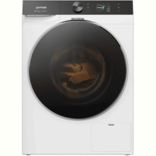 Пральна машина автоматична Gorenje WG884A31