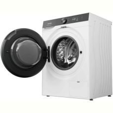Пральна машина автоматична Gorenje WG884A31