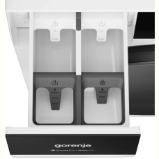 Пральна машина автоматична Gorenje WG884A31