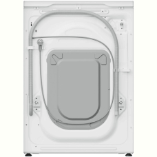Пральна машина автоматична Gorenje WG884A31