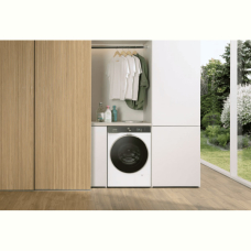 Пральна машина автоматична Gorenje WG884A31