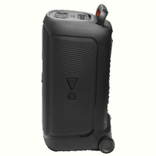 Портативна акустика JBL PartyBox 520 Black (JBLPARTYBOX520EU)
