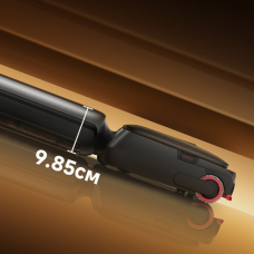 Акумуляторний пилосос Dreame T16 Pro Heat