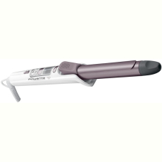 Плойка Rowenta CF3460F0