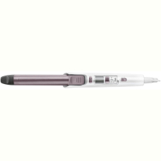 Плойка Rowenta CF3460F0