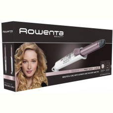 Плойка Rowenta CF3460F0