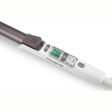Плойка Rowenta CF3460F0
