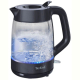 Електрочайник Tefal KO2G08E0