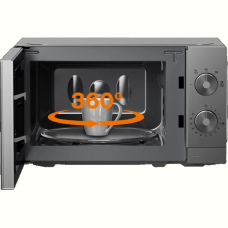 Мікрохвильова піч Gorenje MO20E1T4