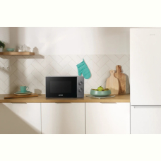 Мікрохвильова піч Gorenje MO20E1T4