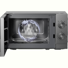 Мікрохвильова піч Gorenje MO20E1T4
