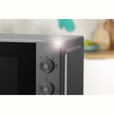 Мікрохвильова піч Gorenje MO20E1T4