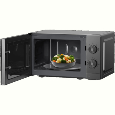 Мікрохвильова піч Gorenje MO20E1T4