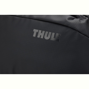 Cумка через плече Thule Portable Tact Waistpack 5L TACTWP-05 Black