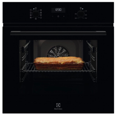 Електрична духова шафа Electrolux EOF5C50BZ