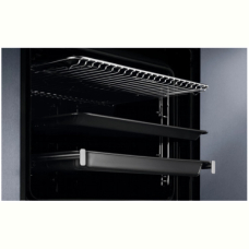 Електрична духова шафа Electrolux EOF5C50BZ