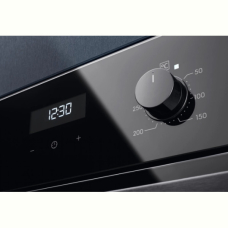 Електрична духова шафа Electrolux EOF5C50BZ