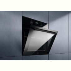 Електрична духова шафа Electrolux EOF5C50BZ