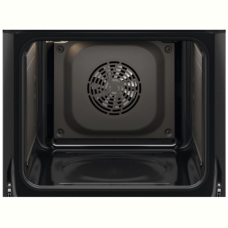 Електрична духова шафа Electrolux EOF5C50BZ