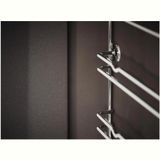 Електрична духова шафа Electrolux EOF5C50BZ