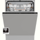 Посудомийна машина Gorenje GV 673 C65