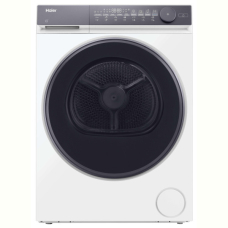 Сушильна машина Haier HD90-A367U1