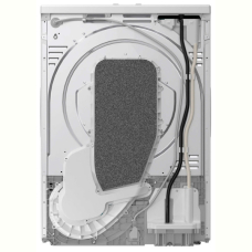 Сушильна машина Haier HD90-A367U1