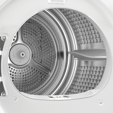 Сушильна машина Haier HD90-A367U1