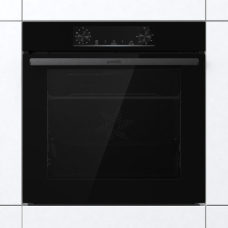 Електрична духова шафа Gorenje BO 6735 E05B (BO3CO3C02-1)