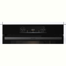 Електрична духова шафа Gorenje BO 6735 E05B (BO3CO3C02-1)