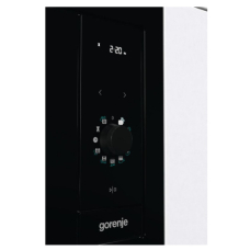 Мікрохвильва піч Gorenje BM235G1SYB (MXY55Z)