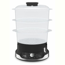 Пароварка Tefal VC204810