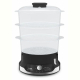 Пароварка Tefal VC204810