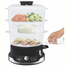Пароварка Tefal VC204810