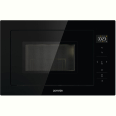 Мікрохвильова піч Gorenje BM 251 SG2BG (XY925Z)