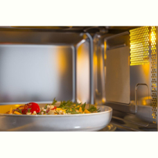 Мікрохвильова піч Gorenje BM 251 SG2BG (XY925Z)