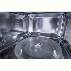 Мікрохвильова піч Gorenje BM 251 SG2BG (XY925Z)