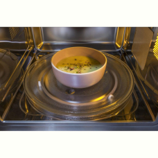 Мікрохвильова піч Gorenje BM 251 SG2BG (XY925Z)