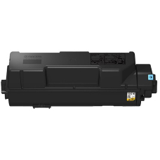 Картридж Kyocera TK-1260