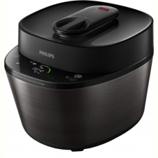 Мультиварка Philips HD2151/40