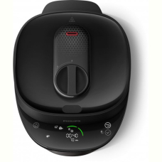 Мультиварка Philips HD2151/40