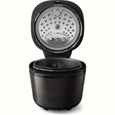 Мультиварка Philips HD2151/40