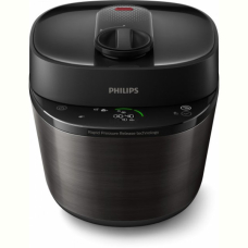Мультиварка Philips HD2151/40