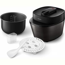 Мультиварка Philips HD2151/40