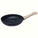 Сковорода Pyrex Cook&Care 20 см, класична