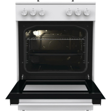 Газова плита Gorenje GG6A10WFFM