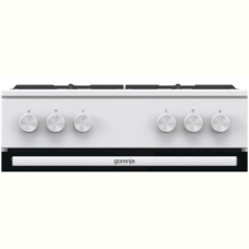 Газова плита Gorenje GG6A10WFFM