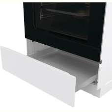 Газова плита Gorenje GG6A10WFFM
