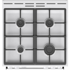 Газова плита Gorenje GG6A10WFFM